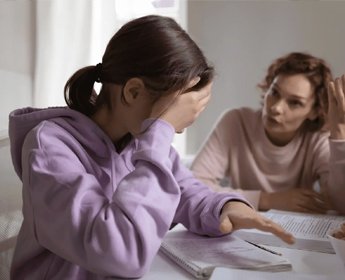 Adolescent and Teenage Issues