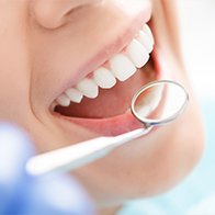 Natural Oral Care